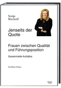 Jenseits der Quote
