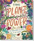 Plant Power