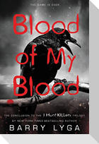 Blood of My Blood