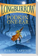 Podkin One-Ear