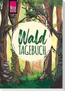 Reise Know-How Wald-Tagebuch