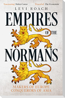 Empires of the Normans