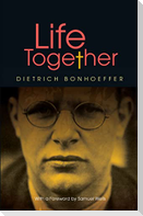 Life Together New Edition