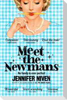 Meet the Newmans