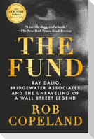 The Fund