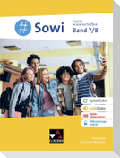 #Sowi NRW 7/8