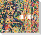 Joe Zucker