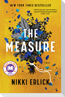 The Measure