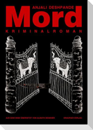 Mord