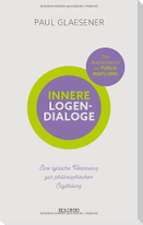 Innere Logen-Dialoge