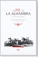 Al pie de la Alhambra