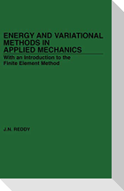 Variational Methods