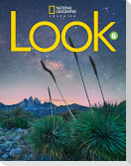 Look 6 with the Spark Platform (Bre)