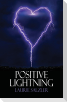 Positive Lightning