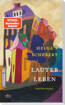 Lauter Leben