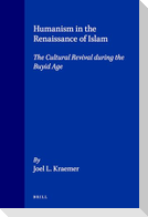 Humanism in the Renaissance of Islam