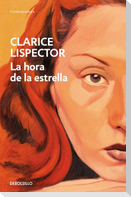 La Hora de la Estrella / The Hour of the Star