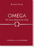 Omega: The Story Behind the Style