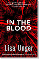 In the Blood