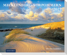 Mecklenburg- Vorpommern 2027