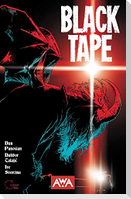 Black Tape