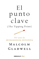El punto clave