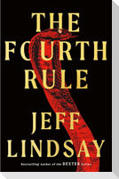 The Fourth Rule