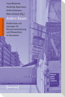 Anders Bauen