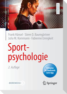 Sportpsychologie