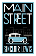 Main Street