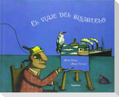 El viaje del bisabuelo