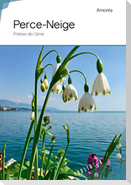 Perce-Neige