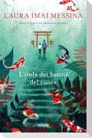 L' isola dei battiti del cuore