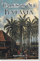 Tales of old Batavia