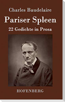 Pariser Spleen