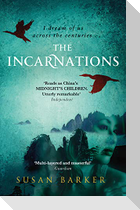The Incarnations