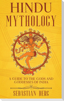 Hindu Mythology