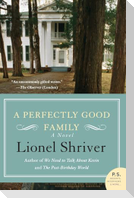 Perfectly Good Family, A
