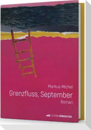 Grenzfluss, September