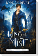 King of Mist