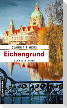 Eichengrund