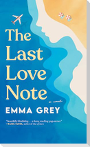 The Last Love Note