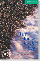The House by the Sea