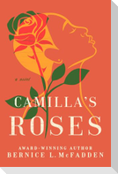 Camilla's Roses