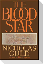 Blood Star