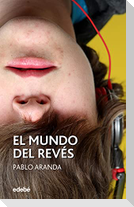 El mundo del revés