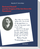 Bertrand Russell and the Origins of the Set-theoretic ¿Paradoxes¿