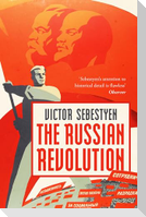 The Russian Revolution