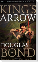 King's Arrow