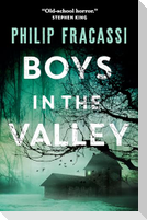 Boys in the Valley